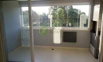 Imagem 5: Maravilhoso Apartamento no Edifício Costa dos Corais