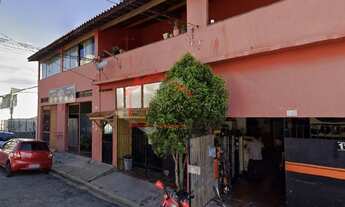 Imagem 2: Guarulhos - Casa Padrão - VILA PAULISTA