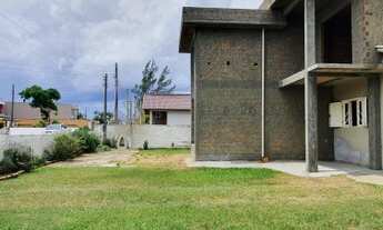 Imagem 7: Casa para Venda em Imbituba, CAMPO DA AVIAÇÃO, 3 dormitórios, 2 suítes, 1 banheiro, 1 vaga