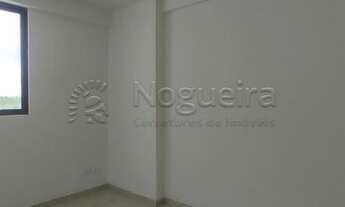 Imagem 6: Jaboatão dos Guararapes - Apartamento - Candeias