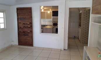 Imagem 5: Casa à venda, 3 quartos, 1 suíte, 4 vagas, Viamópolis - Viamão/RS