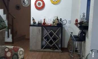 Imagem 4: Casa à venda, 2 quartos, 1 vaga, Querência - Viamão/RS