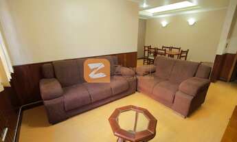 Imagem 6: PORTO ALEGRE - Apartamento Padrão - PETROPOLIS