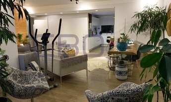 Imagem 3: Apartamento para Venda em São Paulo, Altos de Santana, 2 dormitórios, 1 suíte, 2 banheiros