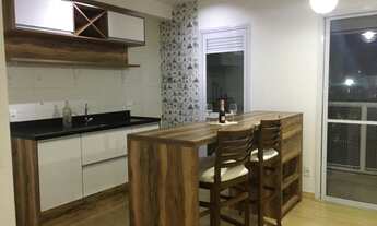 Imagem: Excelente localização