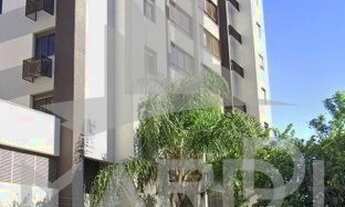 Imagem 2: PORTO ALEGRE - Apartamento Padrão - Tristeza