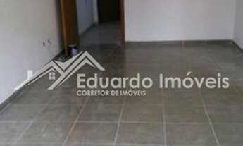 Imagem 2: São Bernardo do Campo - Kitchenette/Conjugados - RUDGE RAMOS