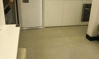 Imagem 2: Casa com 2 dormitórios à venda, 75 m² por R$ 465.000,00 - Vila Santana - São Paulo/SP