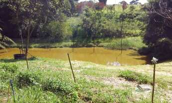 Imagem: Sítio para Venda em Jardim Nossa Senhora