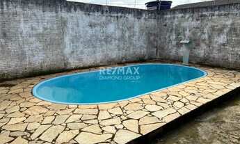 Imagem 6: Vendo Casa Joafra