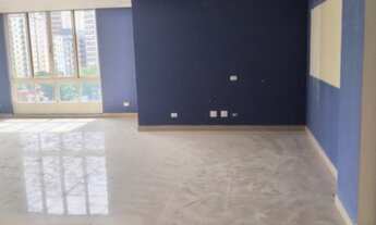 Imagem 3: Ed. Commercial Tower na Vila Bastos - Santo André - SP