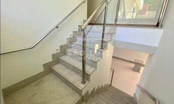 Imagem 5: BELO HORIZONTE - Casa Padrão - Paquetá