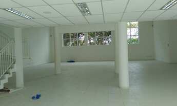 Imagem 5: Prédio novo ótima localização, acabamento de primeira, Granja Viana