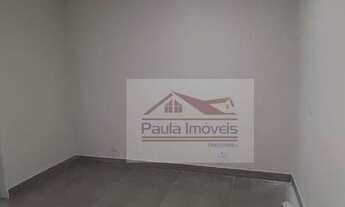 Imagem 7: Casa com 1 dormitório para alugar, 20 m² por R$ 1.000,00/mês - Parque Novo Mundo - São Pau