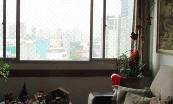 Imagem 3: SãO PAULO - Padrão - ÁGUA BRANCA