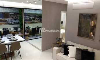 Imagem 6: Venda Apartamento SANTA MÔNICA