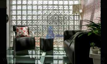 Imagem 11: Casa à venda no bairro Ipiranga - São Paulo/SP