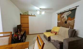 Imagem 3: Ótimo apartamento à venda - 2 quartos e lazer - Engenhoca - Niterói - RJ