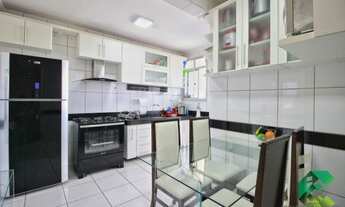 Imagem 7: APARTAMENTO 3 QUARTOS ALTO PADRÃO NO ELDORADO