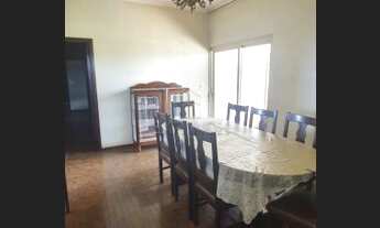 Imagem 4: Sertãozinho - Apartamento - Centro