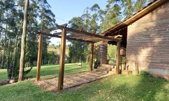 Imagem 6: Chacara a venda Chácara com venda por R$230.000