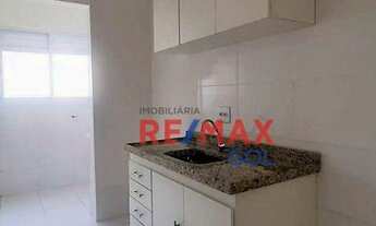 Imagem 2: Apto a venda na Freguesia do Ó Zona Norte de São Paulo com 2 dormitórios 1 suíte, por R