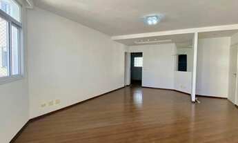 Imagem 2: Apartamento com 3 dormitórios à venda, 140 m² por R$ 989.000,00 - Vila Mascote - São Paulo