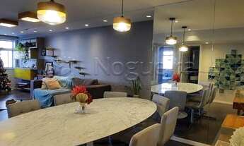 Imagem 1: Recife - Apartamento - Boa Viagem