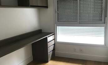 Imagem 5: São Paulo - Apartamento Padrão - Jardim Paulista