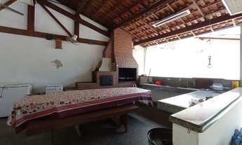 Imagem 6: LONDRINA - Chácara - Gleba Cafezal