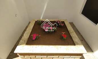 Imagem 3: Excelente e Espaçoso Sobrado para você e sua família/financiamento