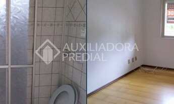 Imagem 5: CAXIAS DO SUL - Apartamento Padrão - universitários