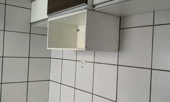 Imagem 3: Apartamento para aluguel com 51 metros quadrados com 2 quartos