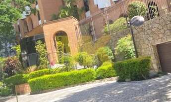 Imagem 4: APARTAMENTO A VENDA NO CONDOMÍNIO PARQUE IMPERIAL COM 03 DORMITORIOS 125 M2