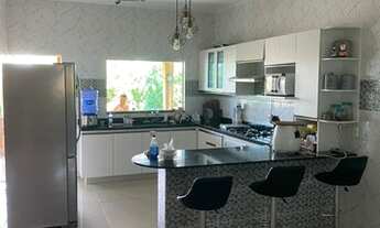 Imagem 7: Casa à venda, 3 quartos, 1 suíte, 3 vagas, Centro - Inhaúma/MG