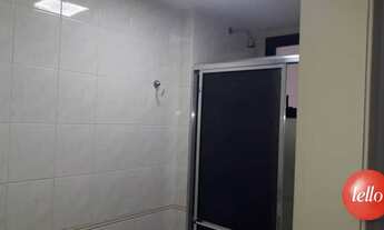 Imagem 6: São Paulo - Apartamento Padrão - Mooca