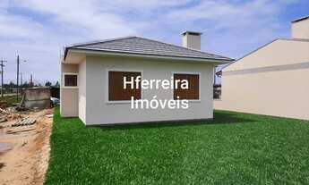 Imagem 7: Casa 03 Dorm - Bairro Rondinha