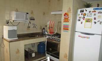 Imagem 5: São Paulo - Casa Padrão - VILA GOMES CARDIM