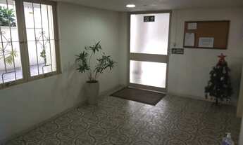 Imagem 3: Apto. 1 quarto Apartamento com 1 dormitório