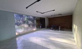 Imagem 7: Área na BR-153 com 6.068 m²