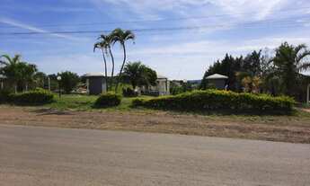 Imagem 7: Terreno à venda, 1000 m² por R$ 55.000,00 - Collinas de Porangaba - Porangaba/SP