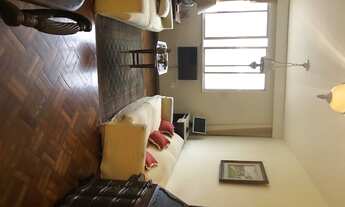 Imagem 4: Jardim Botanico, indevassado, bela vista, 3 quartos com garagem