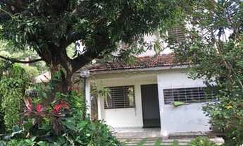 Imagem 5: Recife - Casa - Santo Amaro