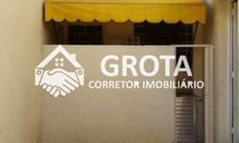 Imagem 4: Lindo Sobrado para Venda no bairro Vila Aurea, 2 dorm, 1 vagas, 46 m