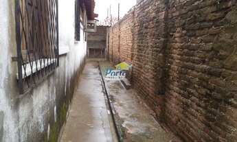 Imagem 7: Casa 3 quartos para Locação Mocambinho, Teresina