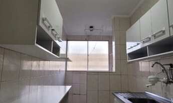 Imagem 6: Apartamento - Mogi das Cruzes