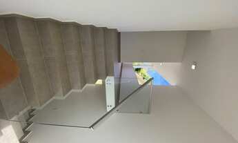 Imagem 3: Apartamento para aluguel possui 49 metros quadrados com 1 quarto