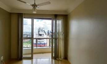 Imagem 2: LONDRINA - Apartamento Padrão - Centro