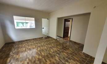 Imagem 4: Vende-se casa na 806 sul de 3/4