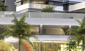 Imagem: NEO Alphaville 175 e 244 m, Reinvente o